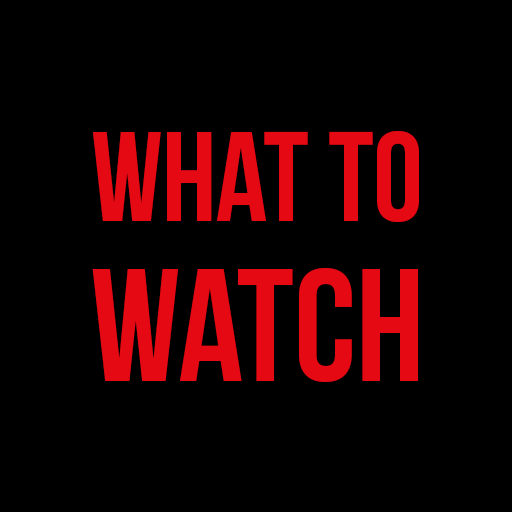 What to Watch logo