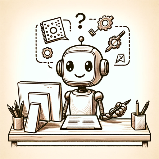 Generate a variable name logo