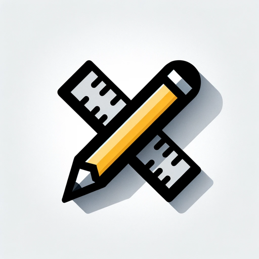 Vector Icon Generator logo