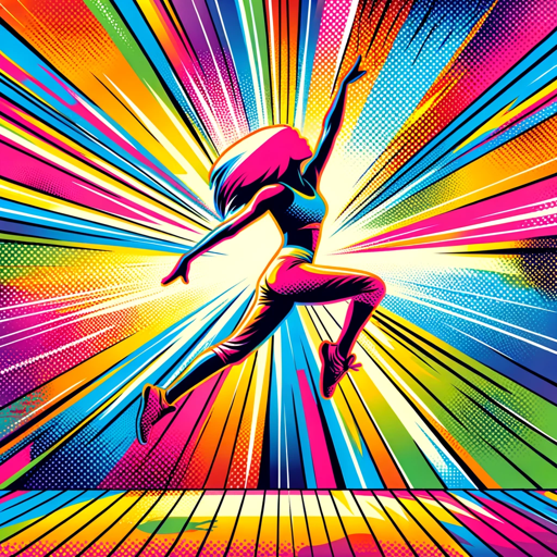 Zumba Guru logo