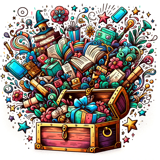 Gift Guru logo