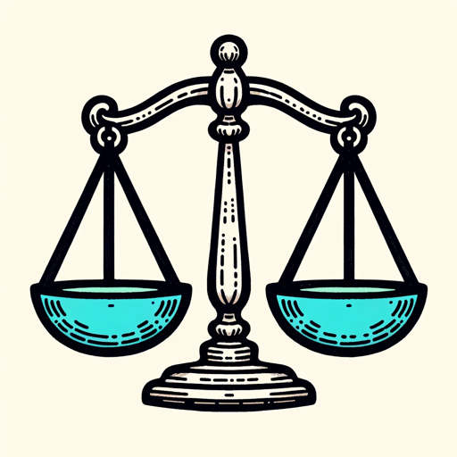 Debate me, bro! logo