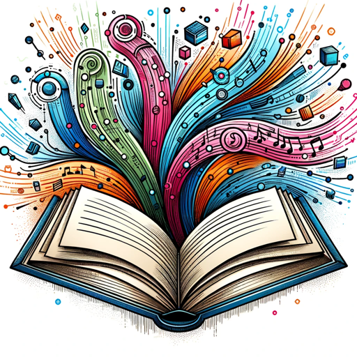 TeachAssist Pro logo