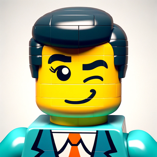 ToyART logo