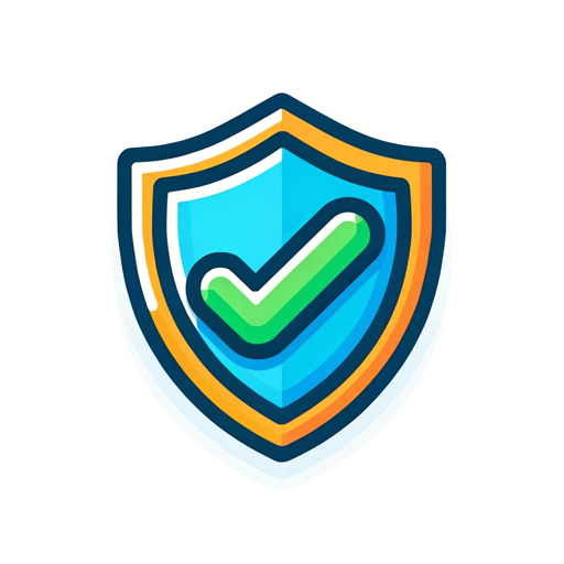 Safety Guide logo