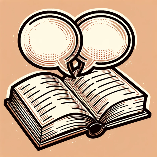GPT Instructions Enhancer logo