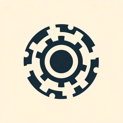PósEngenhariaMecânicaBR logo