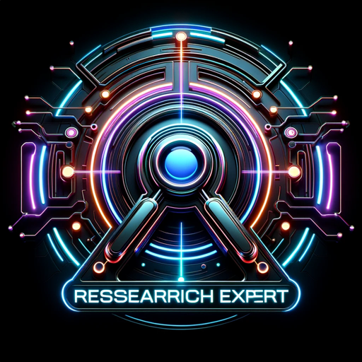 Tsearch logo