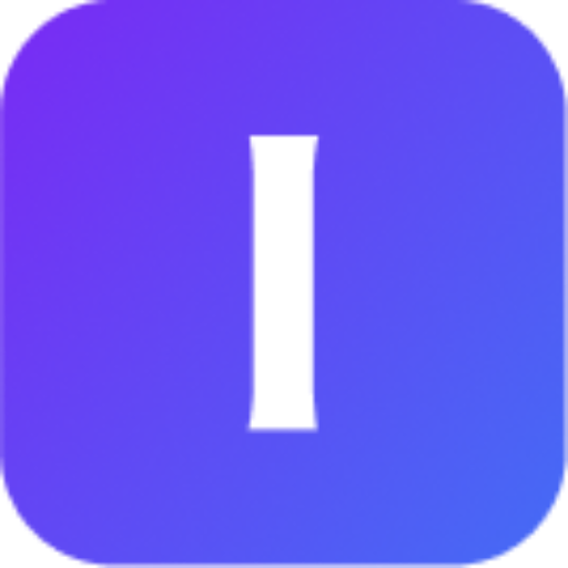 Academic Writing Tool logo
