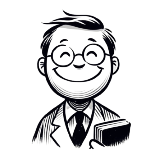 Essay Engineer logo