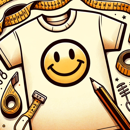 Tee Genius logo