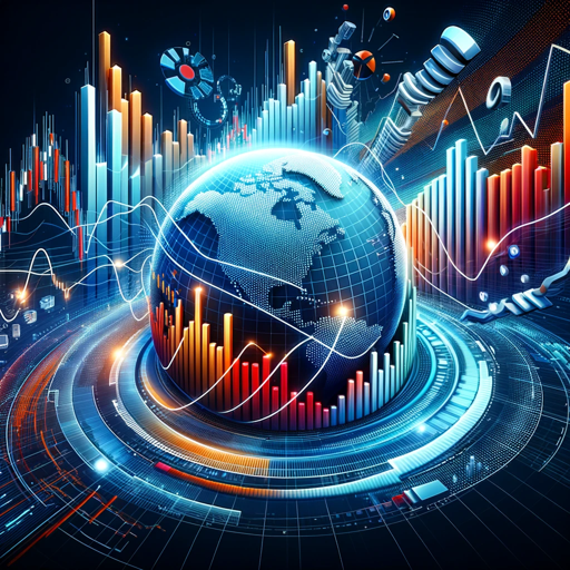 Economics AI logo