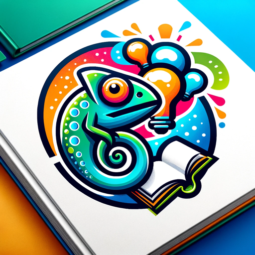 Lingo logo