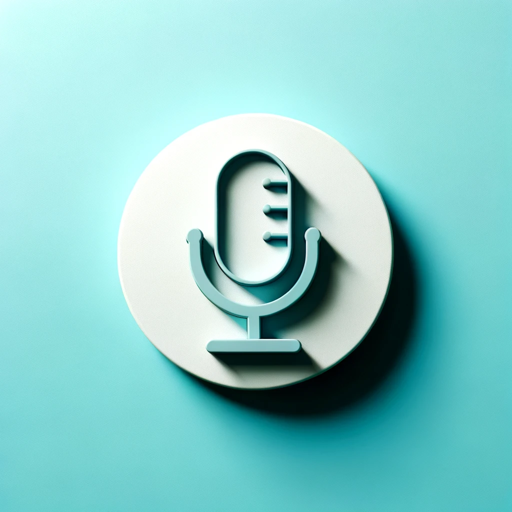 Startup Interviewer logo