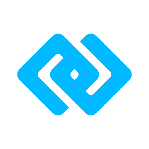 Balance Sheet Generator logo