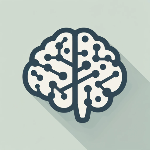 Strategic Logic Master logo