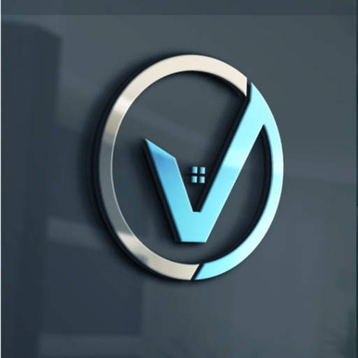 Real Estate Investment Advisor logo