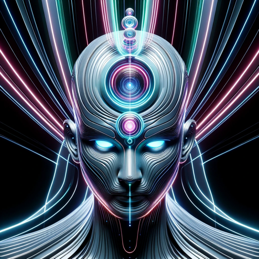 Shiva logo