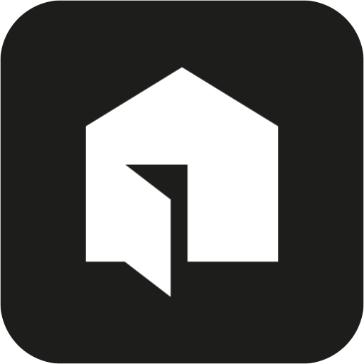 Home Design Assistant logo