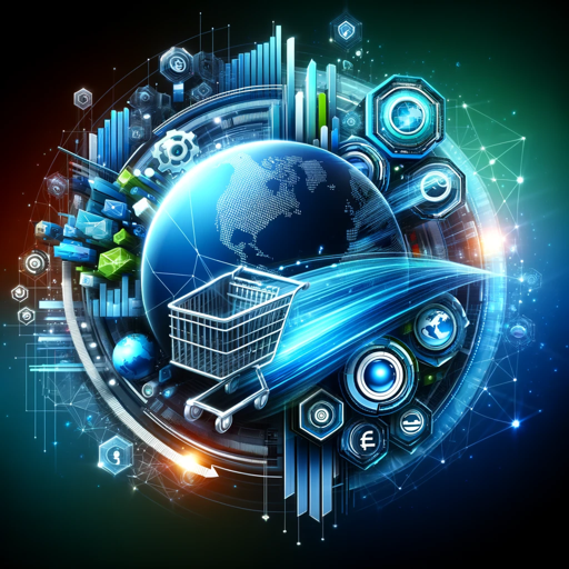 Estratega MKT logo