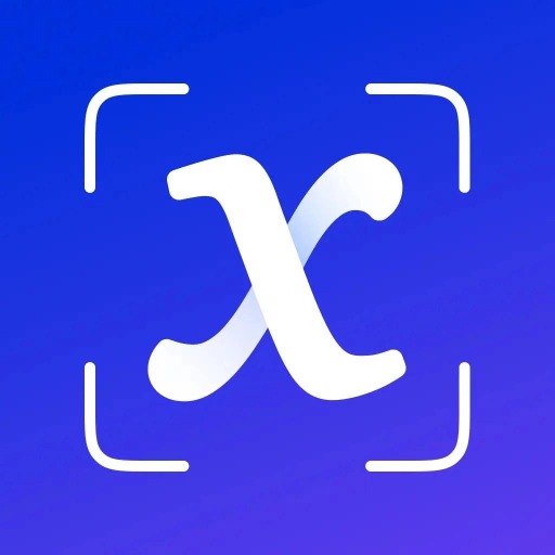 Math Tutor Eureka logo