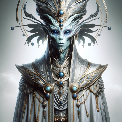 Lunar Legacy: The Soul Harvest logo