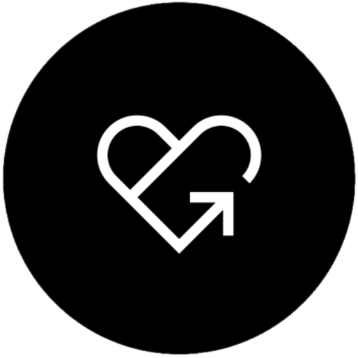 The Gentle AI logo