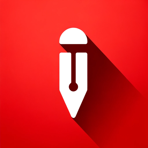 AI Text Generator GPT logo