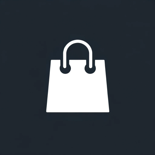 MyShop logo