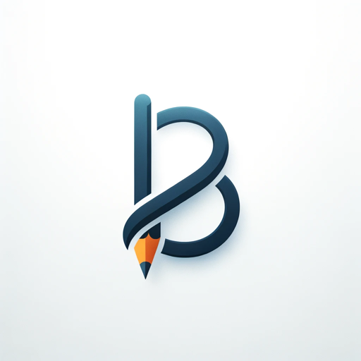Brand Master logo
