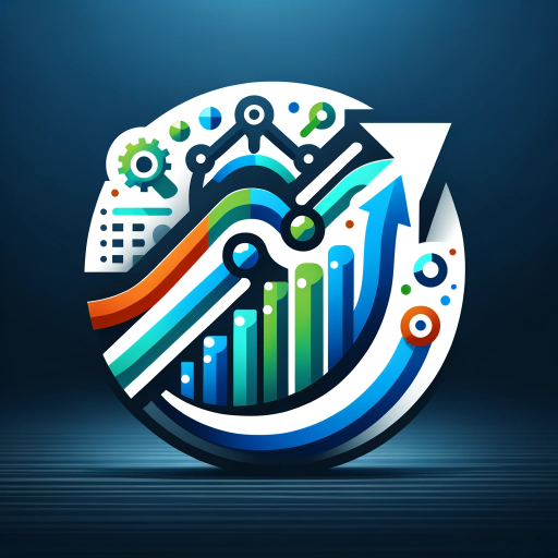 OptiGrowth CRO Coaching logo