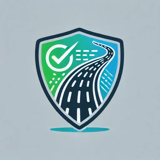 ISO 39001 Road Safety Specialist logo