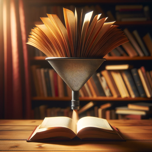 Summarizer+ (Czech Edition) logo