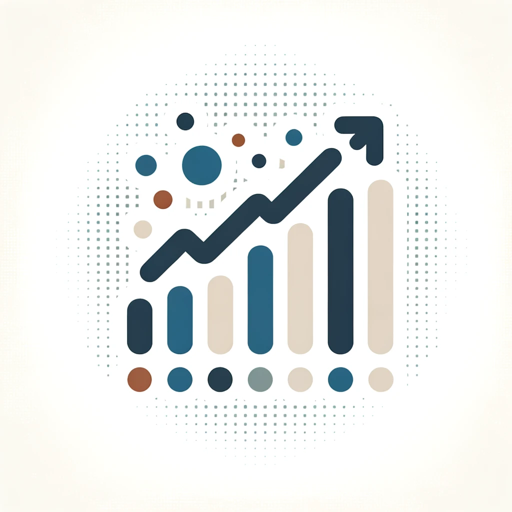 Customer Success Guide: Enhanced Edition logo