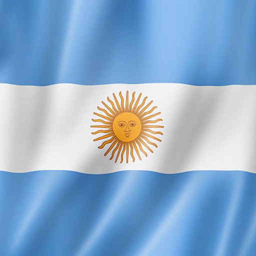 Decreto de Desregularización de Milei logo