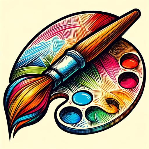 AfroGraphix logo