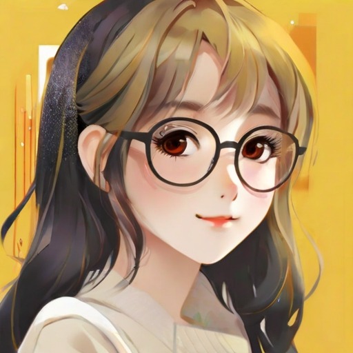私と日常の英会話を楽しみませんか【リサ】 logo