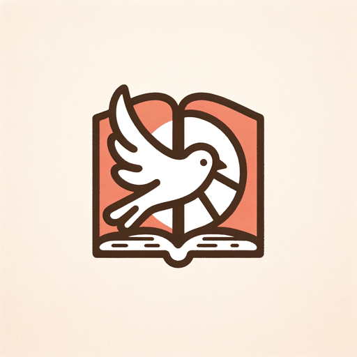 역사의 조화 logo