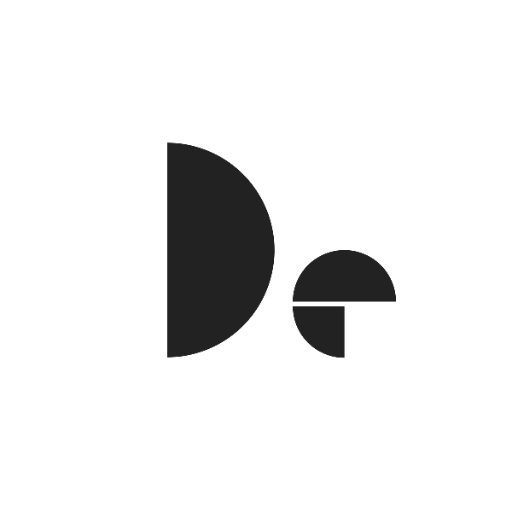 Frontend Developer Accelerator logo