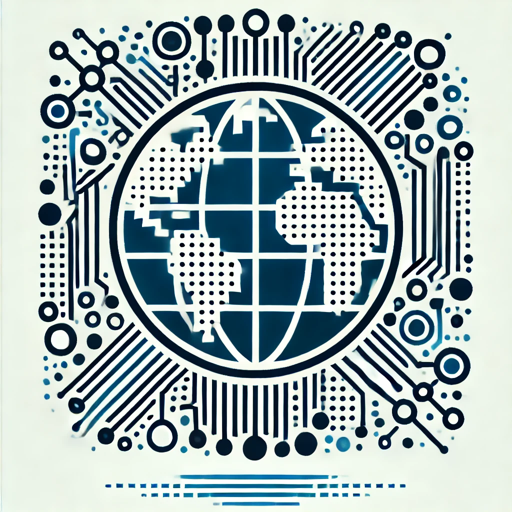 ISO 18587 Compliance Specialist logo