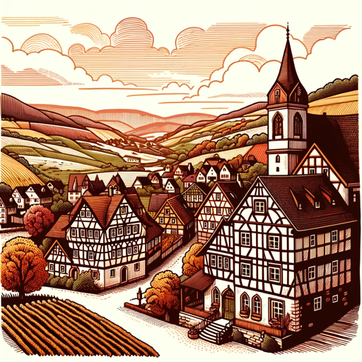 AlemannicGPT logo