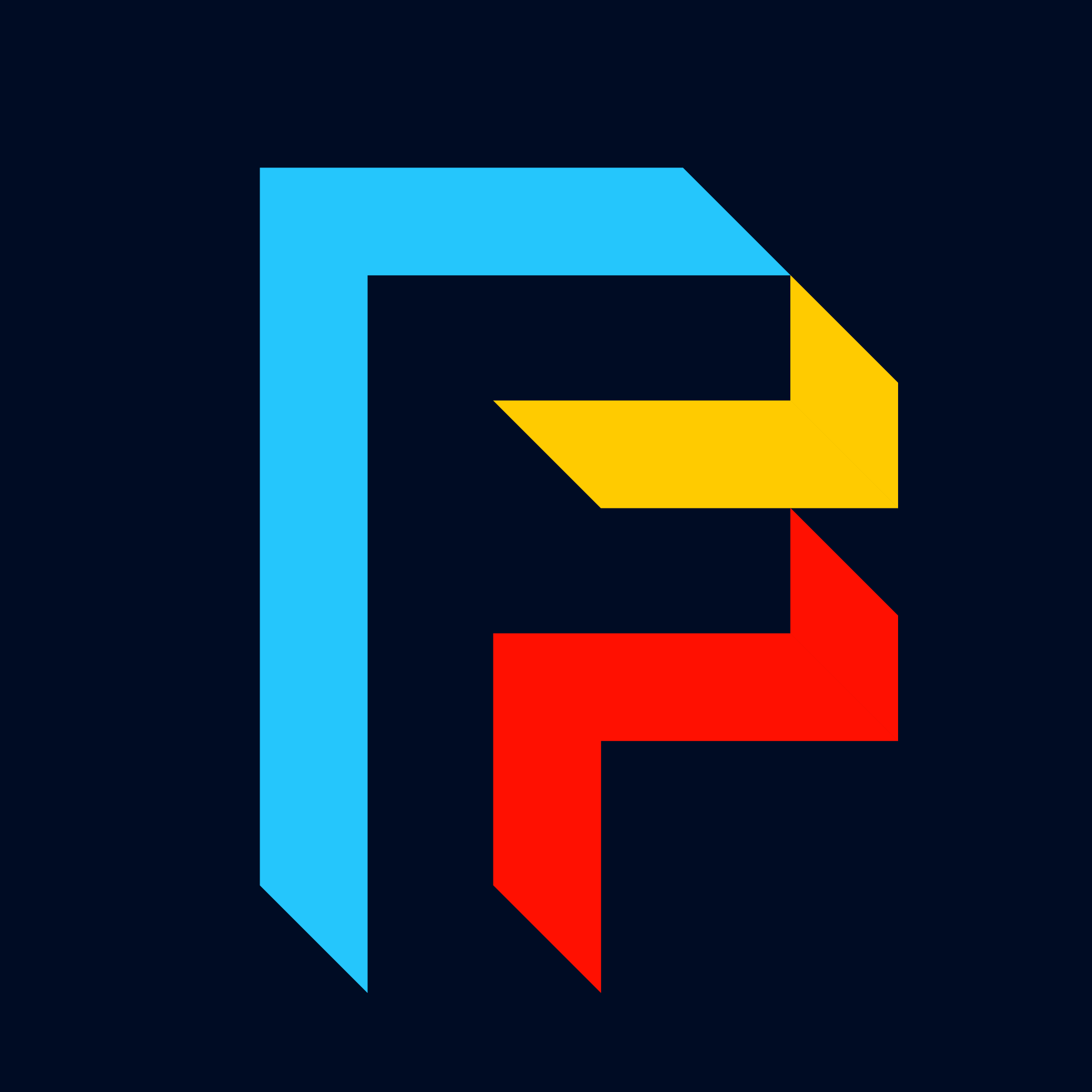FlutterLab Expert logo