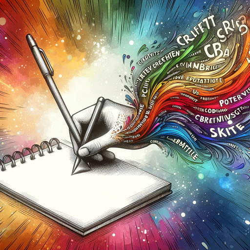 EngageWriter Pro logo