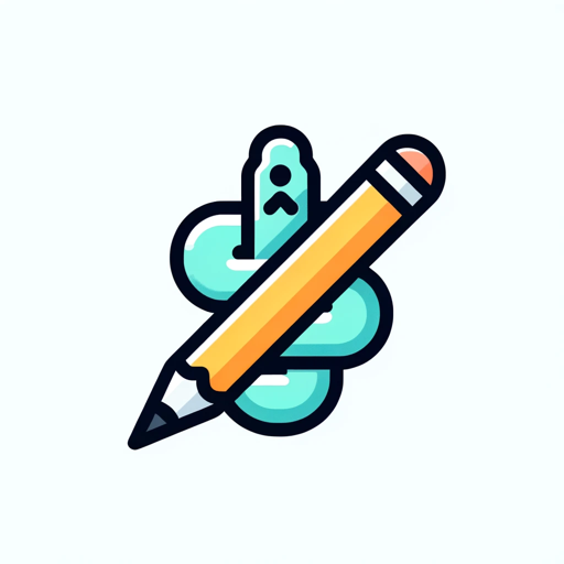 Python Code Crafter logo