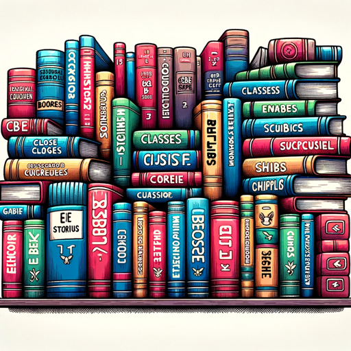 CBSE Books logo