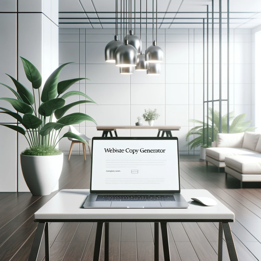 AppMole Landing Page Copy GPT logo