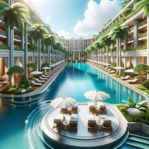 Hoteles En Rebaja logo