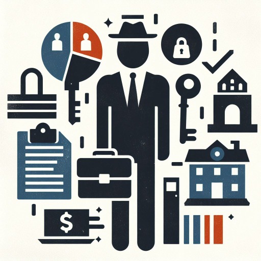 BOI Report for LLC logo