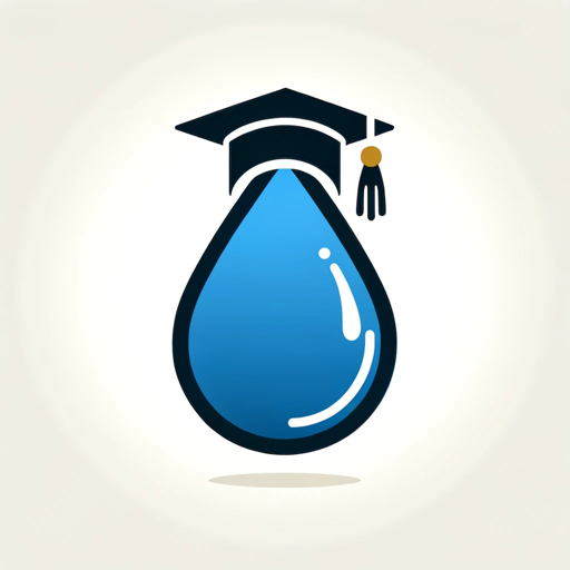 Aqua Tutor logo