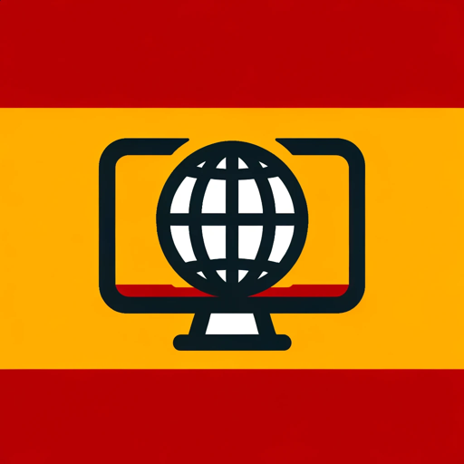Spanish Mentor logo